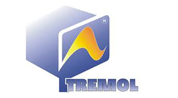 Тремол Тремол
